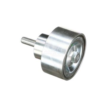 Rolka napinająca pasek klinowy