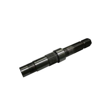 Wałek przek.1000 obr ,30/303-101