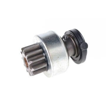 Zespół sprzęgła  R/0259