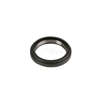 Łożysko oporowe   28/231-56L   231-153  9698 106x140x25