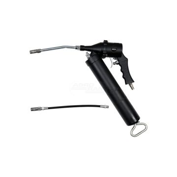 Towotnica pneumatyczna 400ml samopowtarzalna