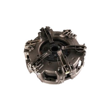 SPRZĘŁO 30/200-403,  L-280 280 TU-GU6 LG-TF/LG 14 31/200-1350L 47/200-1703 LUK