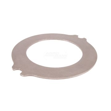 Przekładka Hamulca 22/423-135