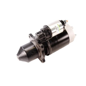 Rozrusznik 12V  2,7 kw  plus line z-11 obrót w prawo stronę