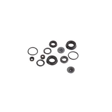 Zestaw naprawczy n.typ K368