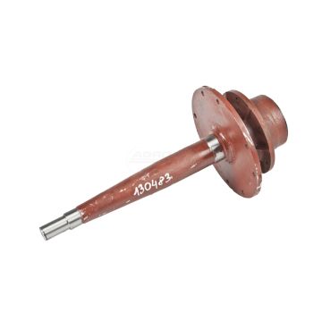 WAŁ PIONOWY TYP I KPL. (Z010/1)