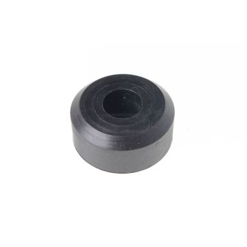 Rolka siedzenia GRAMERA