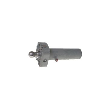 Podnośnik CTS305-/60/2/520