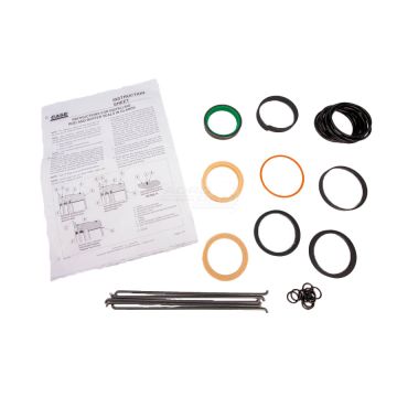 Pakiet uszczelnień siłownika podpory