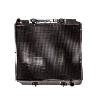 Chłodnica wody 18013901