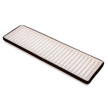 Filtr kabinowy HIFI FILTER SC 60039