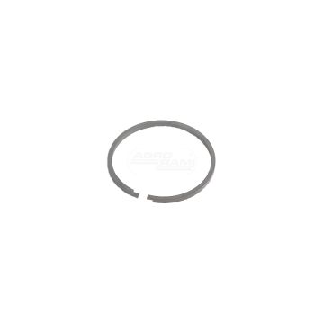 Pierścień 65x3,5x2