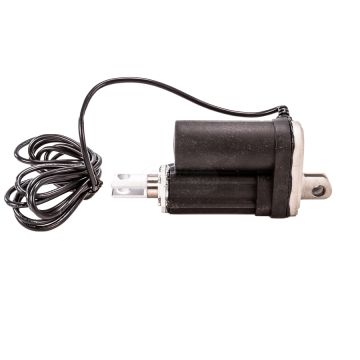 Siłownik elektryczny LA12.1000.1130.1220