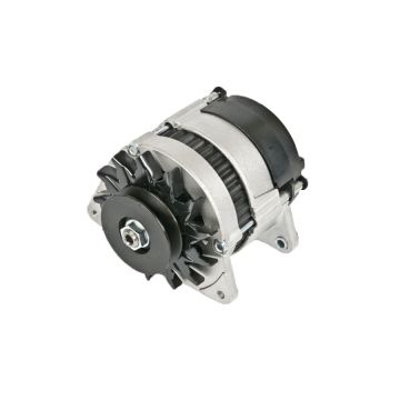 Alternator HC-CARGO 111740, 54022337, 54022528