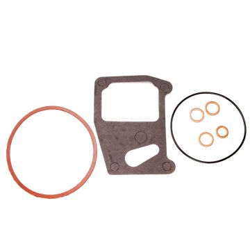 Zestaw naprawczy filtra oleju