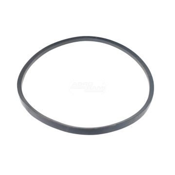 Pasek HARVEST JDZ21400