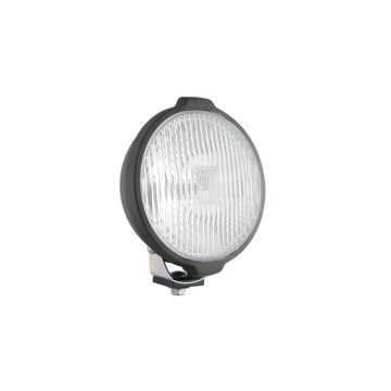 Reflektor halogenowy WESEM HO2.14960