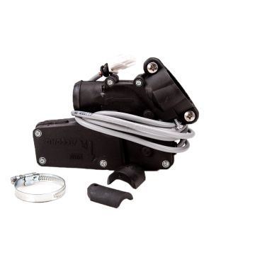 KLAPA MAGNETYCZNA Z KABLEM 1,9M ORYGINAŁ