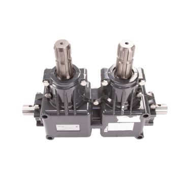 PRZEKŁADNIA 4341978 ORYGINAŁ