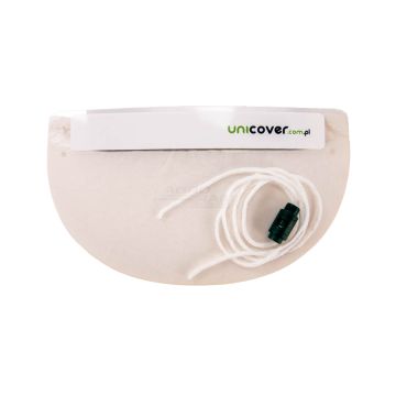 Przyłbica ochronna Mini