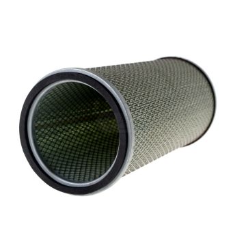 Filtr powietrza  AF-4672