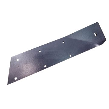 Osłona wysypu JAGUAR