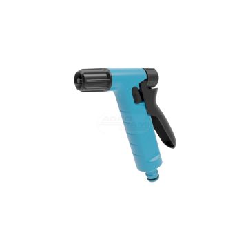 Zraszacz pistoletowy BASIC [luz]