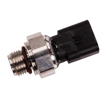Czujnik Ciśnienia B209097