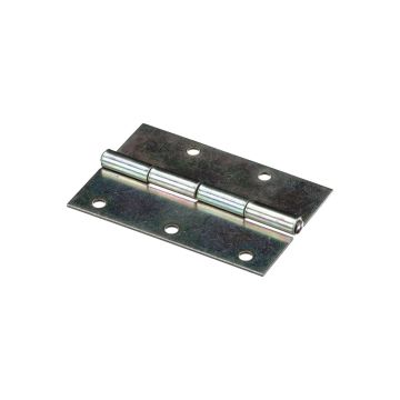 Zawias CASE IH 84071391