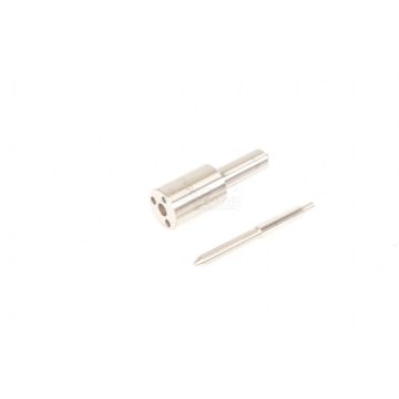 Rozpylacz 22/117-81 , 28/117-128