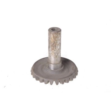 KOŁO ZĘBATE STOŻ. Z-27