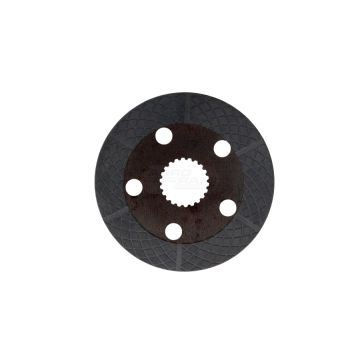 Tarcza ham.30/422-47