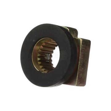 Pierścien sprzęgający