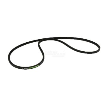 Pasek klinowy.OPTIBELT