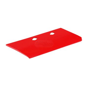 LEMIESZ PRZEDPŁUŻKA L LZ135701 ITA