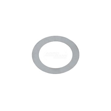 Podkładka dystansowa