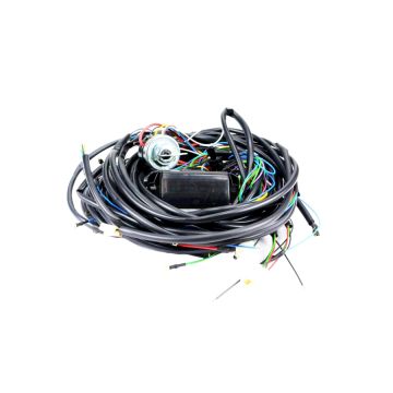 Instalacja łączona kompletna C-330 M Expom Kwidzyn 42342942EX