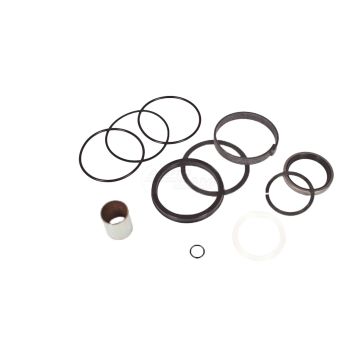 Zestaw uszczelek siłownika podnośnika