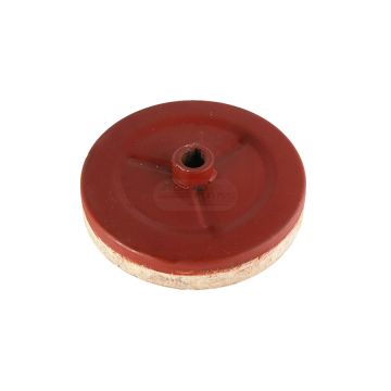 Kamień ruchomy H-112/1