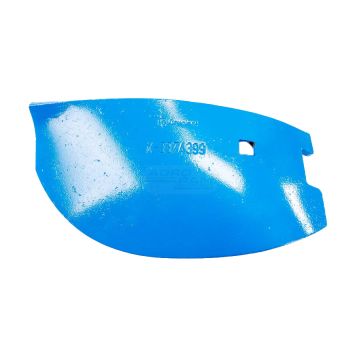 Ścinacz listwowy krawędziowy lewy 3374399 Agro-interstar