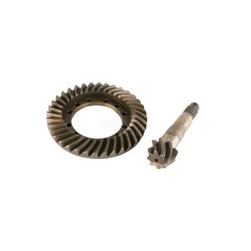 Koło z wałkiem 30/341-263, 30/341-271  Z-8/36  OŚ AG