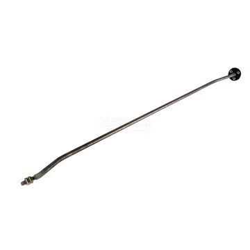 Pręt rozprowadzający kpl.