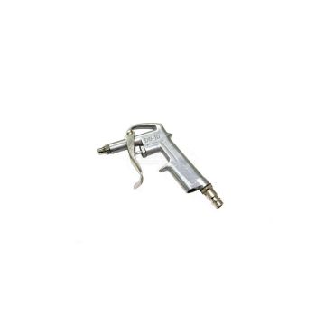 Pistolet do zdmuchiwania PGA000