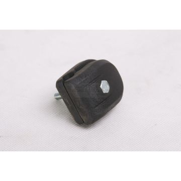 Wspornik lampy przedniej