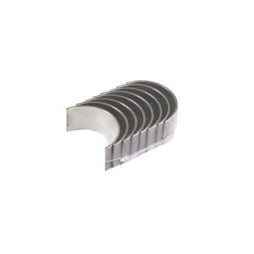 Kpl.panewek kor.25/3-24A  Sze.32mm.R63,5mm