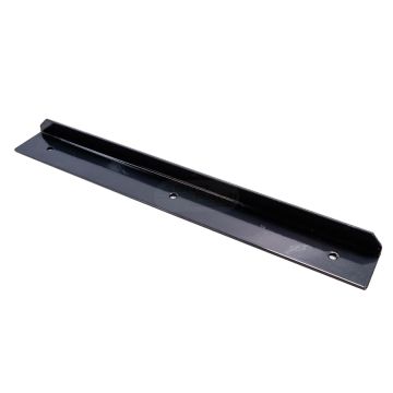 Kątownik prowadzący 912009