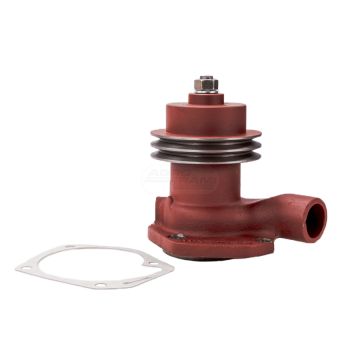 Pompa wody wysoka 2 paski C-385 Waryński