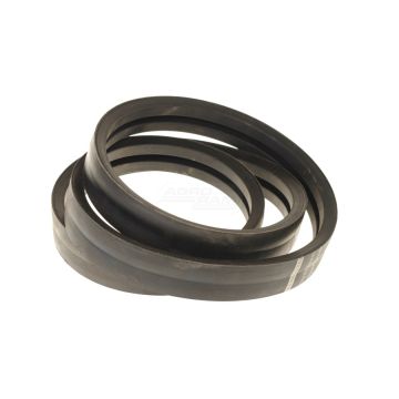 Pasek 2HC 2560 AGRO-BELTS