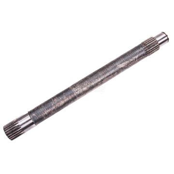 Wałek pośredni DEVON