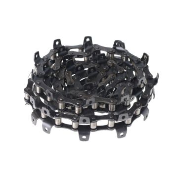 Łańcuch środkowy Z-056